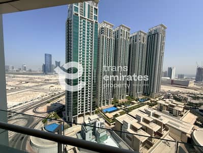 Appartement de 1 chambre à à vendre à Al Reem Island, Abu Dhabi - WhatsApp Image 2026-09-21 at 10.14. 52 AM (1). jpeg