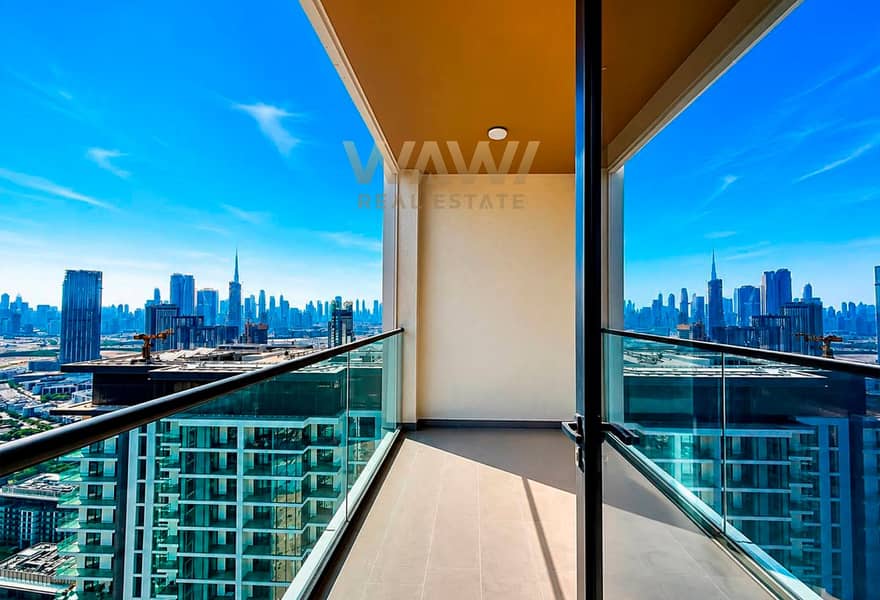 8 original-28. jpg