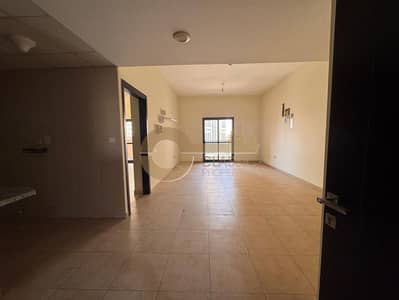 2 Cпальни Апартаменты Продажа в Дубай Силикон Оазис, Дубай - WhatsApp Image 2025-05-12 at 1.33. 40 PM. jpeg