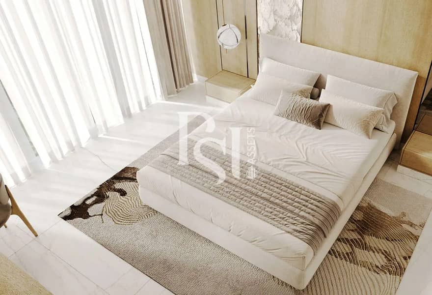 6 1312x894 (4). webp
