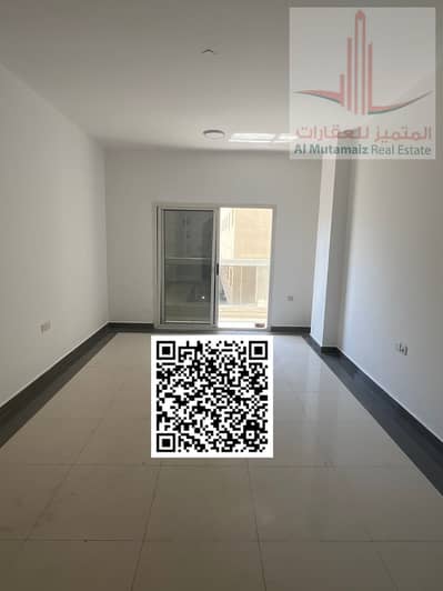 2 Cпальни Апартаменты в аренду в Аль Нуаимия, Аджман - WhatsApp Image 2026-07-08 at 11.54. 27 AM (3). png