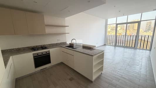 1 Camera Appartamento in vendita a Jumeirah Village Circle (JVC), Dubai - WhatsApp Image 2026-09-24 at 00.09. 48. jpeg