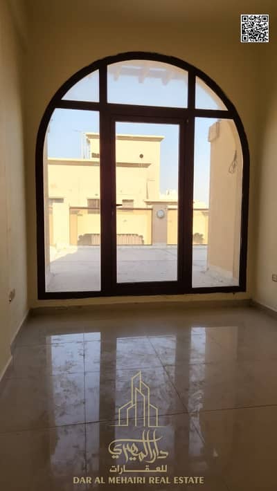 Studio de à à louer à Deira, Dubai - WhatsApp Image 2026-09-23 at 1.00. 01 PM (3)-watermarked. jpg Studio de à à louer à Deira, Dubai - WhatsApp Image 2026-09-23 at 1.00. 01 PM (3)-watermarked. jpg