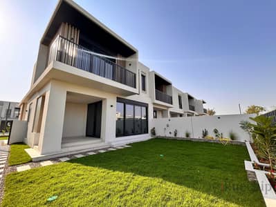 4 Slaapkamers Townhouse te Huur in Jebel Ali Village, Dubai - WhatsApp Image 2026-09-24 at 10.13. 18 AM. jpeg