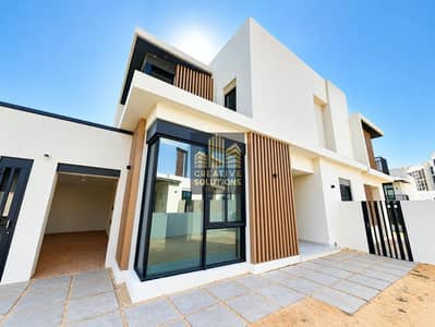 3 Bedroom Villa for Rent in Jebel Ali Village, Dubai - WhatsApp Image 2026-09-23 at 12.38. 47. jpeg 3 Bedroom Villa for Rent in Jebel Ali Village, Dubai - WhatsApp Image 2026-09-23 at 12.38. 47. jpeg