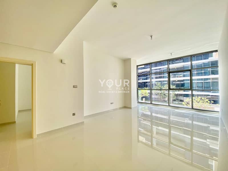 Apartamento en DAMAC Hills,Loreto,Loreto A,Loreto 2A, 1 dormitorio, 85000 AED - 16618037 Apartamento en DAMAC Hills,Loreto,Loreto A,Loreto 2A, 1 dormitorio, 85000 AED - 16618037