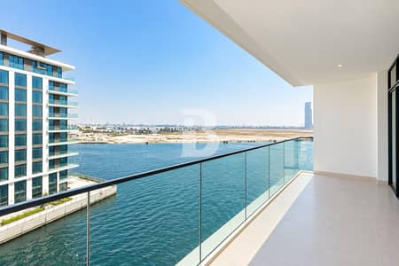 Appartement de 3 chambres à à louer à Dubai Creek Harbour, Dubai - Appartement à Dubai Creek Harbour,The Cove II,The Cove II Building 7, 3 chambres, 250000 AED - 16618038 Appartement de 3 chambres à à louer à Dubai Creek Harbour, Dubai - Appartement à Dubai Creek Harbour,The Cove II,The Cove II Building 7, 3 chambres, 250000 AED - 16618038