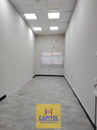 Склад в аренду в Аль Куз, Дубай - WhatsApp Image 2026-09-24 at 10.23. 56 AM. jpeg Склад в аренду в Аль Куз, Дубай - WhatsApp Image 2026-09-24 at 10.23. 56 AM. jpeg