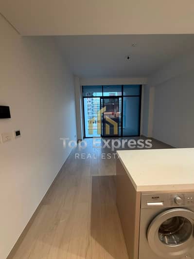 2 Schlafzimmer Wohnung zum Miete in Meydan, Dubai - WhatsApp Image 2026-09-23 at 23.44. 18 (4). jpeg