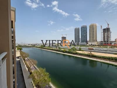 1 Schlafzimmer Wohnung zum Miete in Liwan, Dubai - image_0