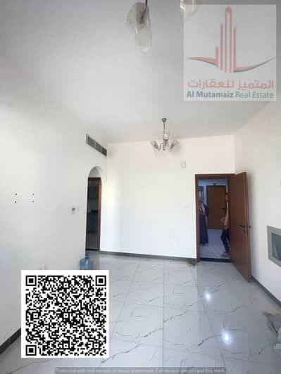 1 Camera Appartamento in affitto a Al Alia, Ajman - WhatsApp Image 2026-09-23 at 9.13. 54 PM (1). jpeg 1 Camera Appartamento in affitto a Al Alia, Ajman - WhatsApp Image 2026-09-23 at 9.13. 54 PM (1). jpeg