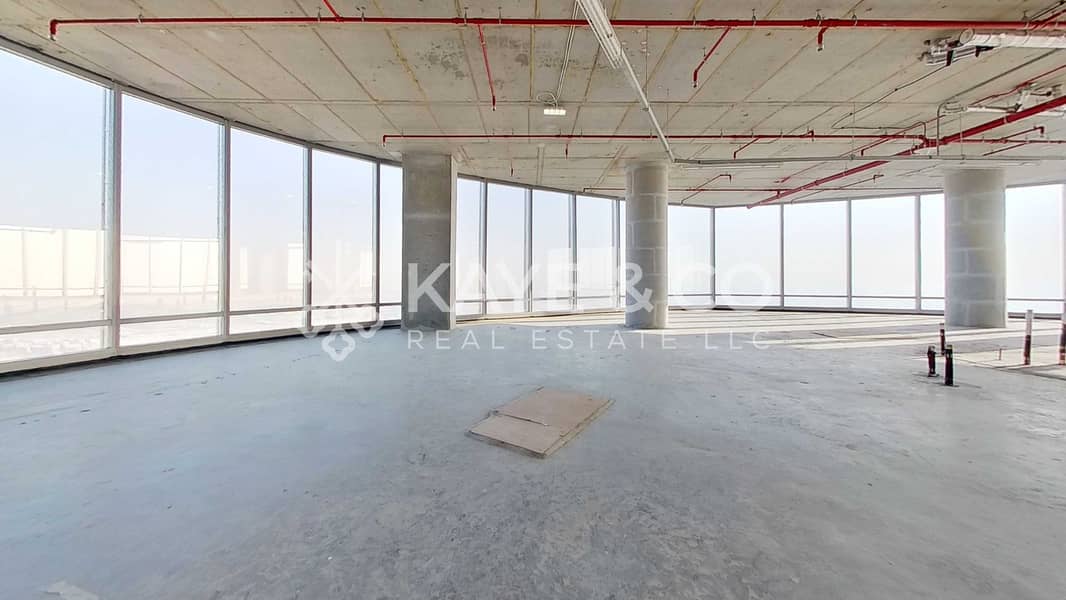 Burj-Khalifa-Office-Photo-2. JPG Burj-Khalifa-Office-Photo-2. JPG