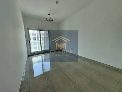 1 Camera Appartamento in affitto a Jumeirah Village Circle (JVC), Dubai - WhatsApp Image 2026-09-23 at 12.13. 08 (2). jpeg