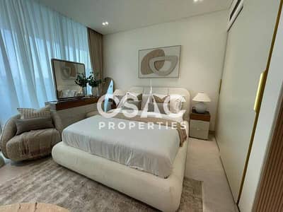 Studio de à à vendre à Dubai Healthcare City Phase 2, Dubai - Appartement à Dubai Healthcare City Phase 2,Binghatti Ghost, 840000 AED - 16618076 Studio de à à vendre à Dubai Healthcare City Phase 2, Dubai - Appartement à Dubai Healthcare City Phase 2,Binghatti Ghost, 840000 AED - 16618076
