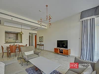 1 Schlafzimmer Wohnung zum Verkauf in Business Bay, Dubai - Wohnung in Business Bay,Bay Square,Bay Square 8, 1 schlafzimmer, 2623929 AED - 16618101 1 Schlafzimmer Wohnung zum Verkauf in Business Bay, Dubai - Wohnung in Business Bay,Bay Square,Bay Square 8, 1 schlafzimmer, 2623929 AED - 16618101