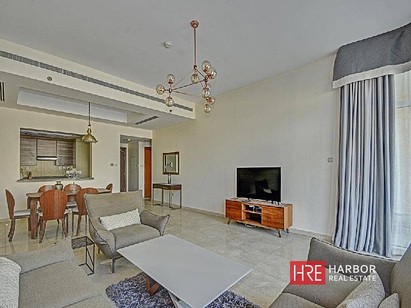 شقة في باي سكوير 8،باي سكوير،الخليج التجاري 1 غرفة 2623929 درهم - 16618101 شقة في باي سكوير 8،باي سكوير،الخليج التجاري 1 غرفة 2623929 درهم - 16618101