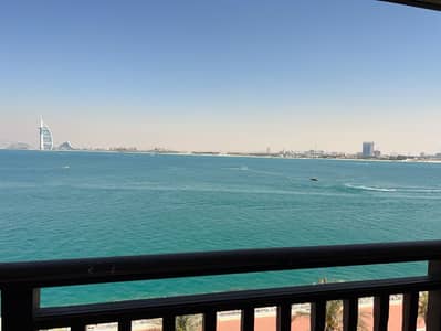 2 habitaciones Apartamento para en Venta en Palm Jumeirah, Dubai - WhatsApp Image 2026-02-10 at 11.32. 08 AM (3). jpeg