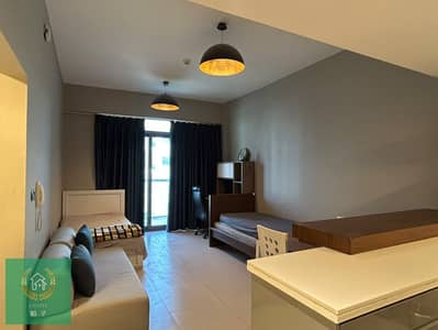 1 habitación Apartamento para en Alquiler en Arjan, Dubai - WhatsApp Image 2026-09-24 at 10.03. 52 AM (3). jpeg 1 habitación Apartamento para en Alquiler en Arjan, Dubai - WhatsApp Image 2026-09-24 at 10.03. 52 AM (3). jpeg