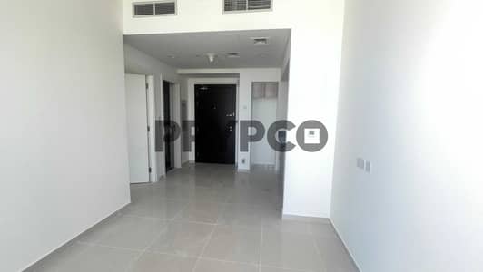 1 habitación Apartamento para en Alquiler en DAMAC Hills, Dubai - IMG_0210. jpg