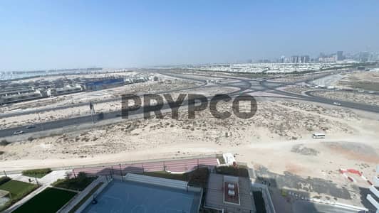 1 Camera Appartamento in affitto a DAMAC Hills, Dubai - IMG_0208. jpg 1 Camera Appartamento in affitto a DAMAC Hills, Dubai - IMG_0208. jpg