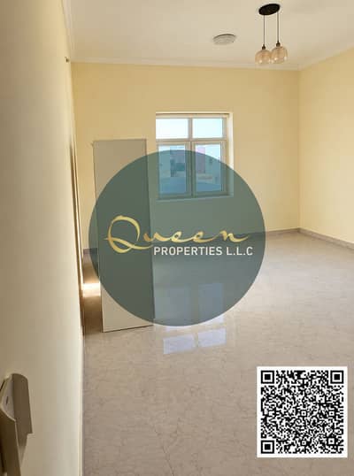 5 Bedroom Villa for Rent in Al Rawda, Ajman - ChatGPT Image 23 سبتمبر 2026، 11_27_14 م. png