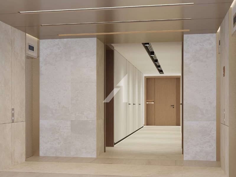 6 image_5