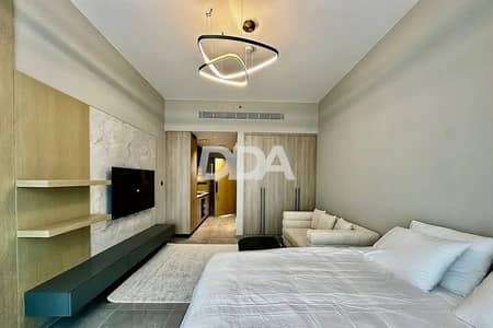 Studio te Huur in Arjan, Dubai - WhatsApp Image 2026-09-23 at 6.02. 28 PM (3). jpeg Studio te Huur in Arjan, Dubai - WhatsApp Image 2026-09-23 at 6.02. 28 PM (3). jpeg