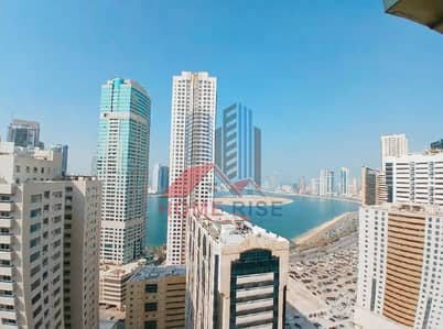 فلیٹ 1 غرفة نوم للايجار في التعاون، الشارقة - 1000497515. webp فلیٹ 1 غرفة نوم للايجار في التعاون، الشارقة - 1000497515. webp