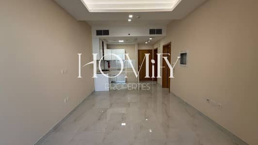 1 Slaapkamer Appartement te Huur in Jumeirah Village Circle (JVC), Dubai - WhatsApp Image 2026-09-23 at 2.10. 50 PM (1). jpeg