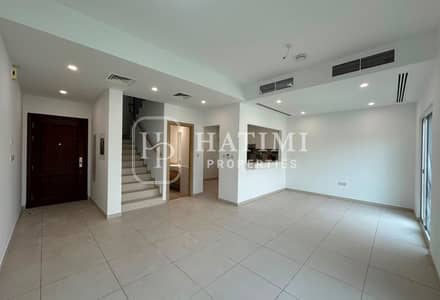 3 Bedroom Townhouse for Rent in Villanova, Dubai - original (14). jpg