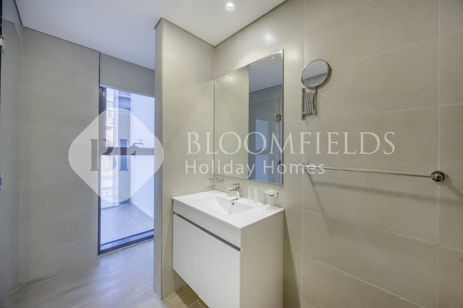 18 IMGL9431-HDR-Edit. jpg_compressed. JPEG