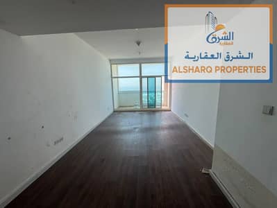 2 Camere Appartamento in affitto a Corniche Ajman, Ajman - WhatsApp Image 2026-09-23 at 2.17. 10 PM. jpeg 2 Camere Appartamento in affitto a Corniche Ajman, Ajman - WhatsApp Image 2026-09-23 at 2.17. 10 PM. jpeg