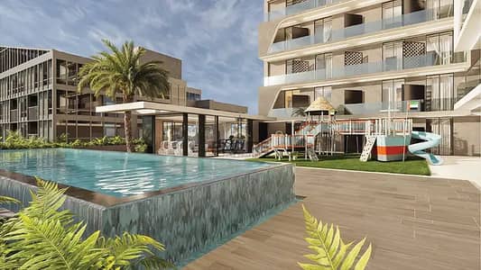 Studio de à à vendre à International City Phase 2 (Warsan 4), Dubai - Stellar-Axis-at-Dubai-International-City-2-5. webp Studio de à à vendre à International City Phase 2 (Warsan 4), Dubai - Stellar-Axis-at-Dubai-International-City-2-5. webp