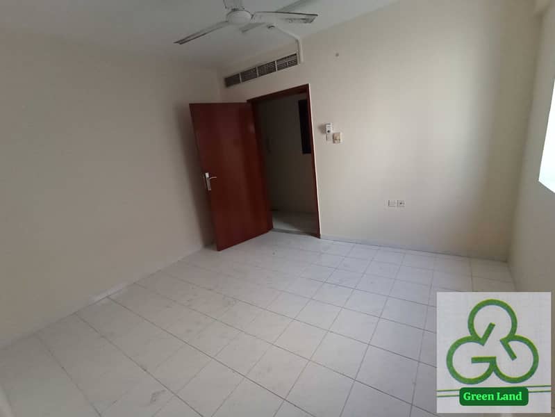 11 IMG_20241120_133636. jpg