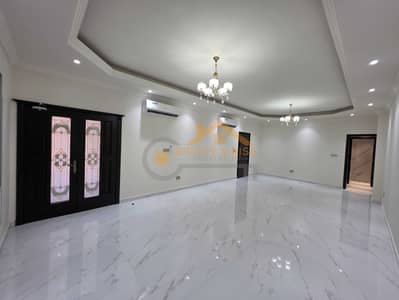 5 Schlafzimmer Villa zum Miete in Mohamed Bin Zayed City, Abu Dhabi - 20260820_181812. jpg