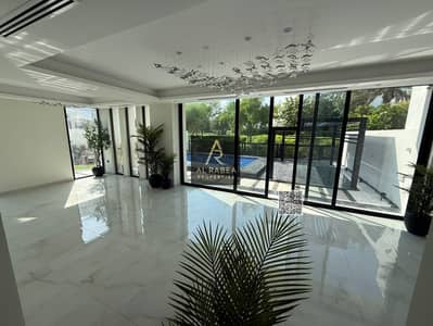 4 Schlafzimmer Villa zum Verkauf in Al Zorah, Ajman - WhatsApp Image 2026-09-23 at 4.24. 43 PM. jpeg 4 Schlafzimmer Villa zum Verkauf in Al Zorah, Ajman - WhatsApp Image 2026-09-23 at 4.24. 43 PM. jpeg