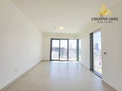 Appartement de 2 chambres à à louer à Mina Rashid, Dubai - 333269. jpg Appartement de 2 chambres à à louer à Mina Rashid, Dubai - 333269. jpg