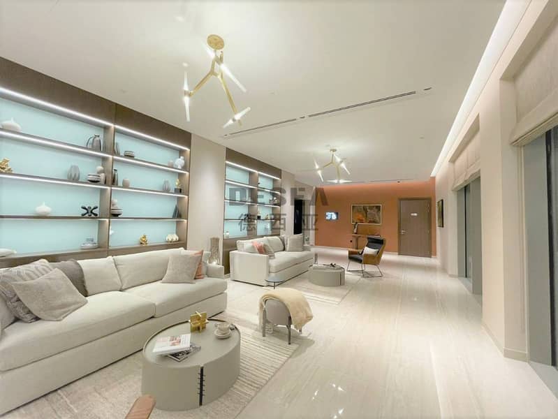 Spacious Bright Layout | Community View | Vacant Spacious Bright Layout | Community View | Vacant