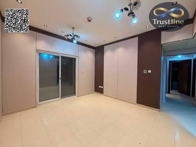 2 Camere Appartamento in vendita a Al Nuaimiya, Ajman - f2582e59-e014-4f88-9702-8c66ba2bf9a3. jpeg 2 Camere Appartamento in vendita a Al Nuaimiya, Ajman - f2582e59-e014-4f88-9702-8c66ba2bf9a3. jpeg