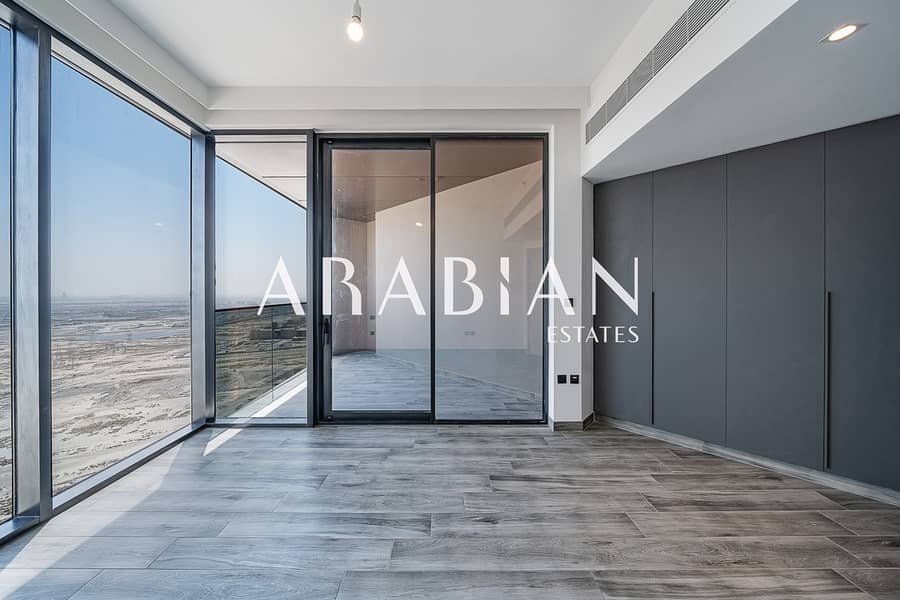 شقة في ريغاليا من ديار،الخليج التجاري 2 غرف 155000 درهم - 16583971 شقة في ريغاليا من ديار،الخليج التجاري 2 غرف 155000 درهم - 16583971