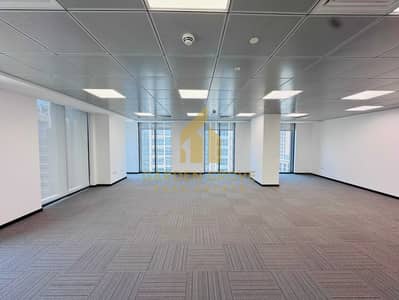 Office for Rent in Deira, Dubai - IMG_3010. jpeg Office for Rent in Deira, Dubai - IMG_3010. jpeg