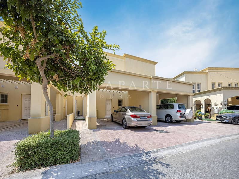 27