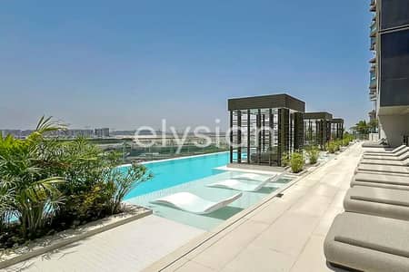 1 Camera Appartamento in vendita a Business Bay, Dubai - Appartamento a Business Bay，Regalia by Deyaar, 1 camera da letto, 1450000 AED - 16618205
