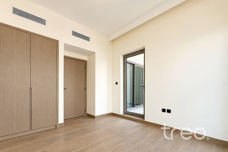14 Hall M540 Nice 1, Damac Lagoons. jpg