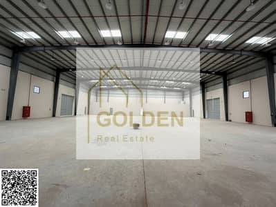 Warehouse zum Miete in Umm Al Thuoob, Umm Al Quwain - تصميم بدون عنوان (22). jpg Warehouse zum Miete in Umm Al Thuoob, Umm Al Quwain - تصميم بدون عنوان (22). jpg