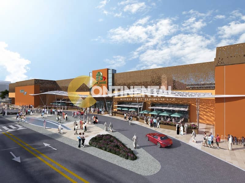 10 WhatsApp Image 2026-09-18 at 6.26. 36 PM. jpeg
