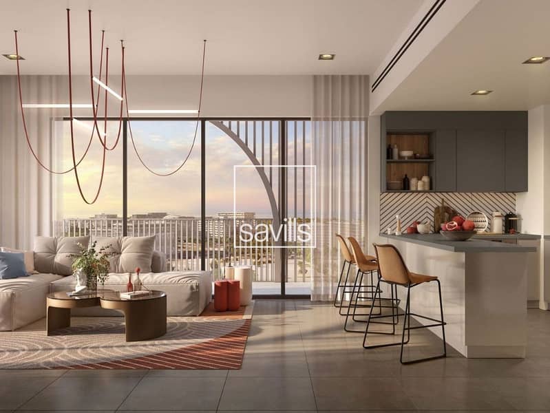 位于萨迪亚特岛,Nouran Living 1 卧室的公寓 2400000 AED - 16618249 位于萨迪亚特岛,Nouran Living 1 卧室的公寓 2400000 AED - 16618249