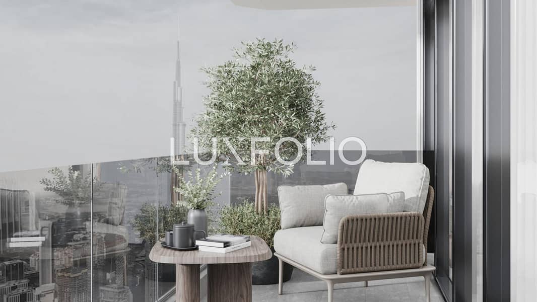 Appartement à Jumeirah Village Circle (JVC),JVC District 16,Aveline Residences, 2 chambres, 1675000 AED - 16618222 Appartement à Jumeirah Village Circle (JVC),JVC District 16,Aveline Residences, 2 chambres, 1675000 AED - 16618222