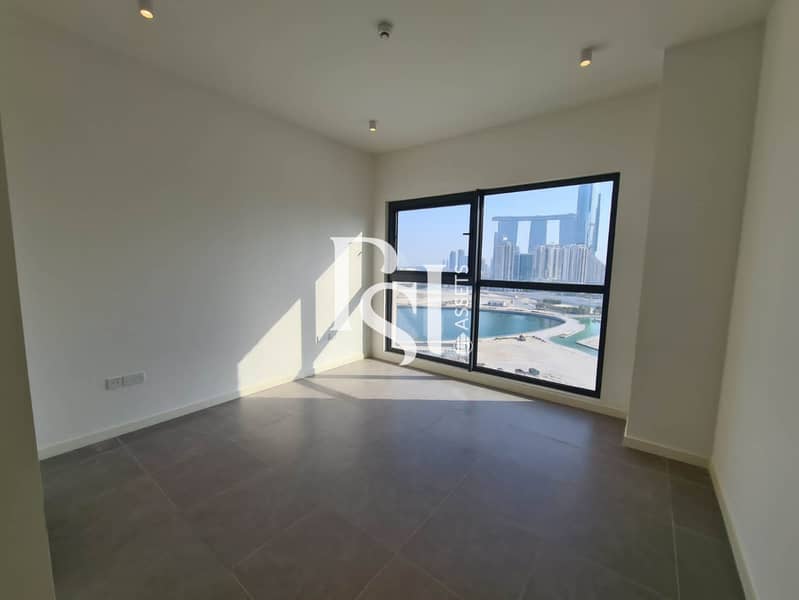 5 1-bedroom-pixel-makers-district-abu-dhabi-6 (2). JPG