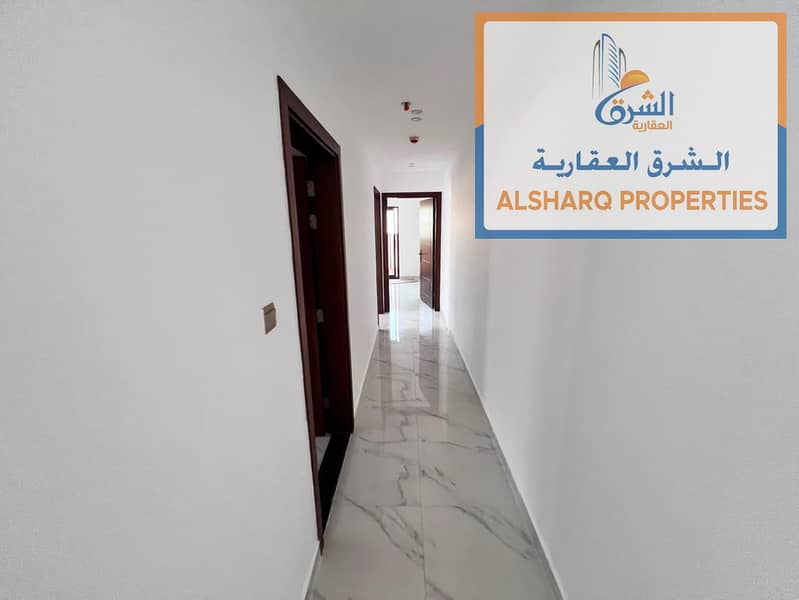 10 WhatsApp Image 2026-09-23 at 2.02. 58 PM (1). jpeg